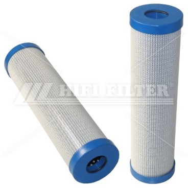 SH74177 SP Filtr Hydrauliczny Hifi