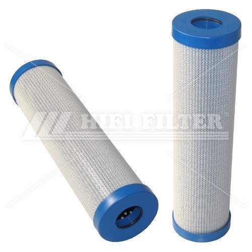 SH74177 SP Filtr Hydrauliczny Hifi