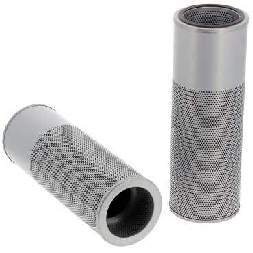 SH60254 Filtr Hydrauliczny Hifi