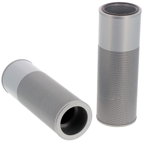 SH60254 Filtr Hydrauliczny Hifi