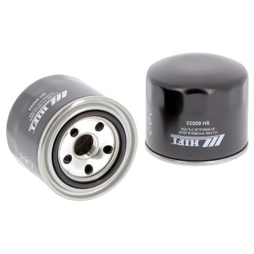 SH60033 Filtr hydrauliki Hifi