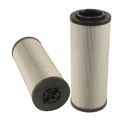 SH52418 Filtr Hydrauliczny Hifi