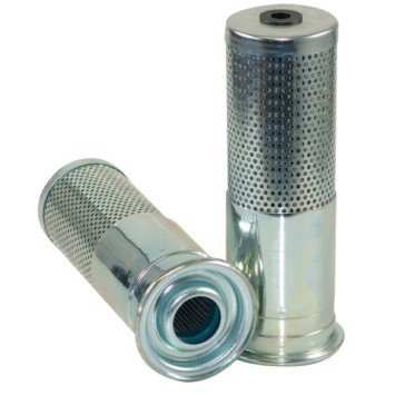 SH76010 Filtr Hydrauliczny Hifi