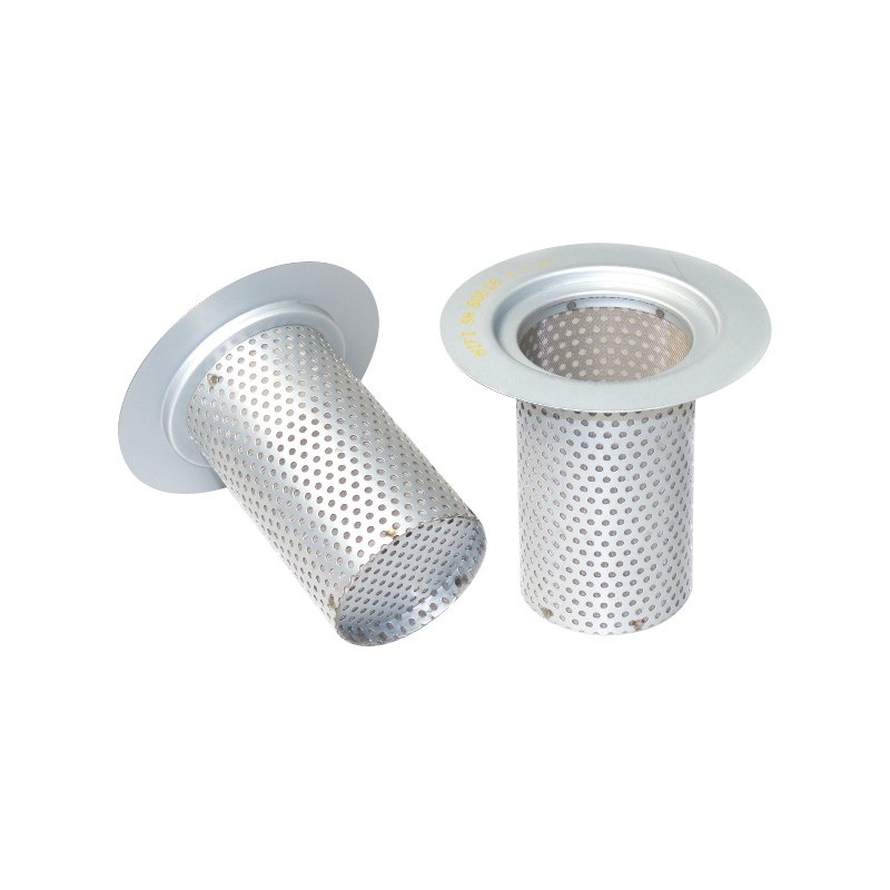 SH60616 Filtr hydrauliki Hifi