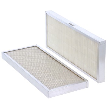 SC70044 Filtr kabinowy Hifi