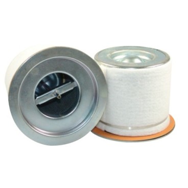 OS5072 Seperator powietrza Hifi