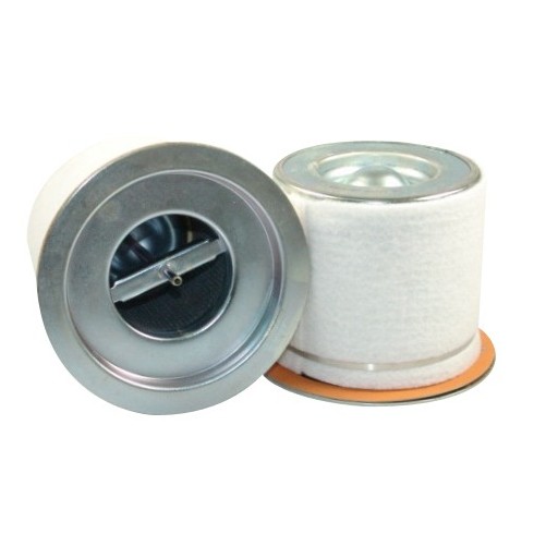 OS5072 Seperator powietrza Hifi