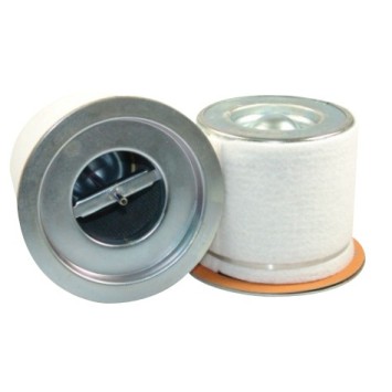 OS5072 Seperator powietrza Hifi