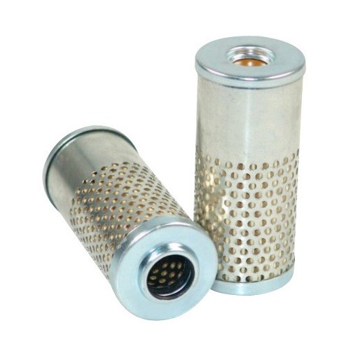 SH52068 Filtr Hydrauliczny Hifi