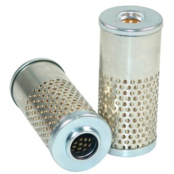 SH52068 Filtr Hydrauliczny Hifi