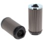 SH77572 Filtr hydrauliki Hifi