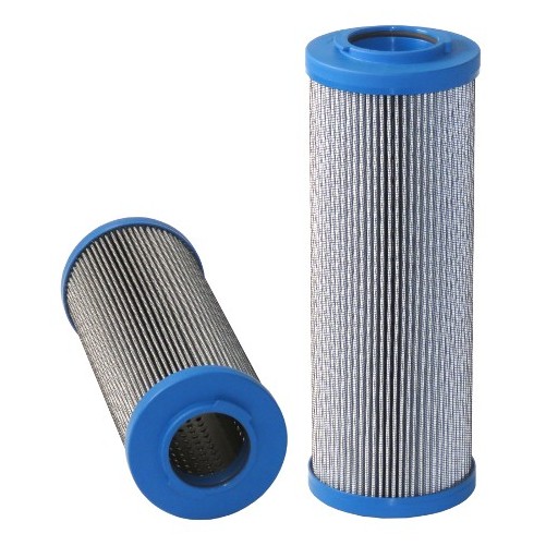 SH74229V Filtr hydrauliki Hifi