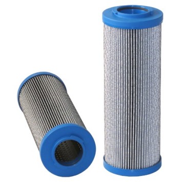 SH74229V Filtr hydrauliki Hifi