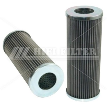 SH74251 SP Filtr Hydrauliczny Hifi