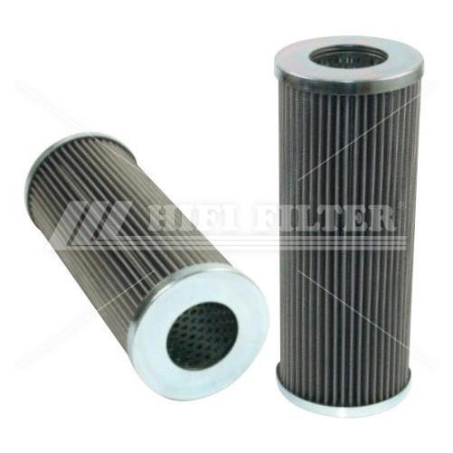SH74251 SP Filtr Hydrauliczny Hifi