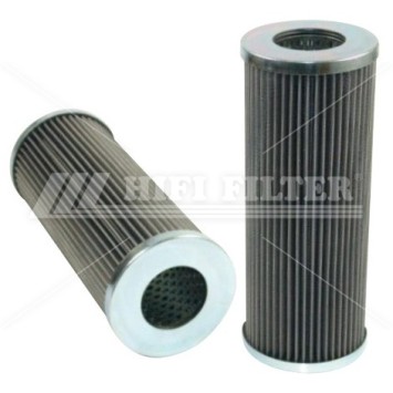 SH74251 SP Filtr Hydrauliczny Hifi
