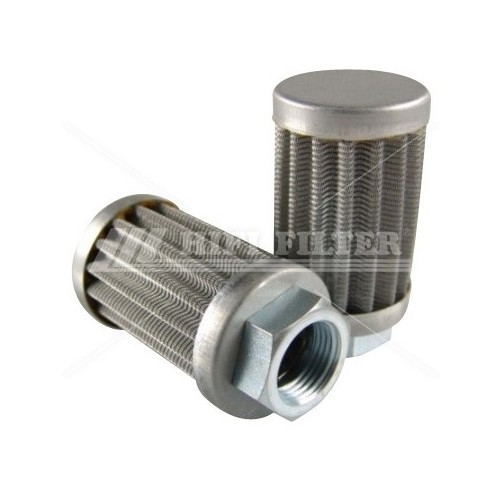 SH60168 Filtr hydrauliki Hifi