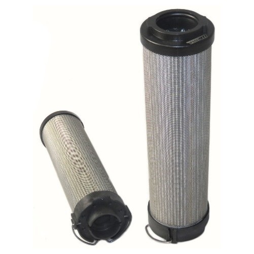 SH74004 filtr hydrauliki Hifi