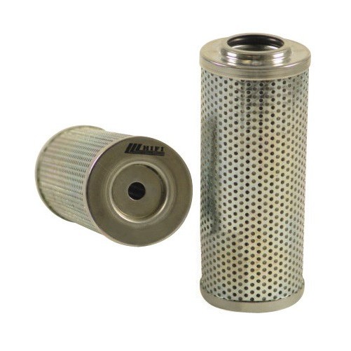 SH68104 Filtr hydrauliki Hifi