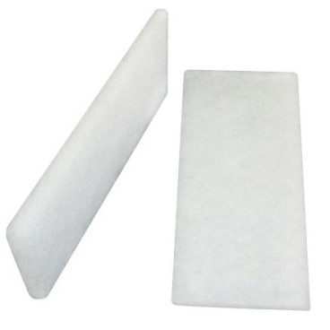 SC90106 Filtr Kabinowy Hifi