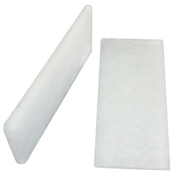 SC90106 Filtr Kabinowy Hifi