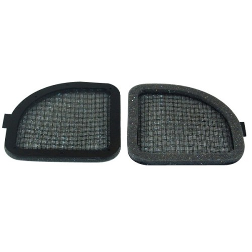 SC80053 Filtr Powietrza Hifi