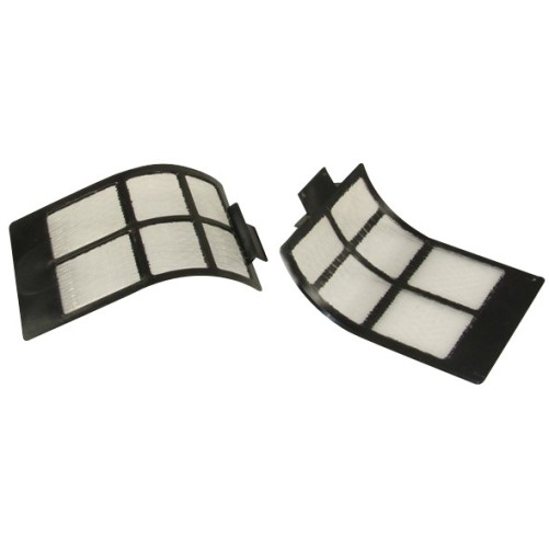 SC80054 Filtr Powietrza Hifi