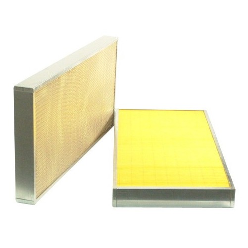 SC80038 Filtr powietrza Hifi