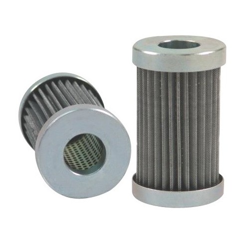 SH52803 Filtr Hydrauliczny Hifi