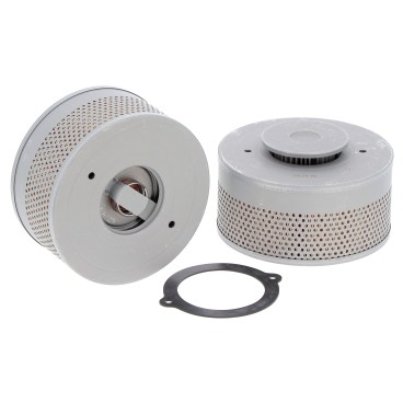 SH52165 Filtr Hydrauliczny Hifi