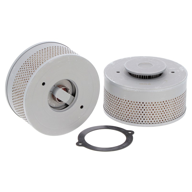 SH52165 Filtr Hydrauliczny Hifi