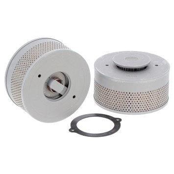 SH52165 Filtr Hydrauliczny Hifi