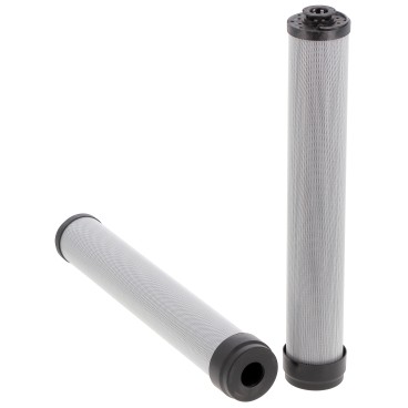 SH74272 Filtr Hydrauliczny Hifi