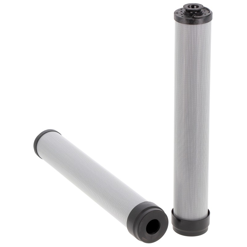 SH74272 Filtr Hydrauliczny Hifi