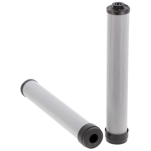 SH74272 Filtr Hydrauliczny Hifi