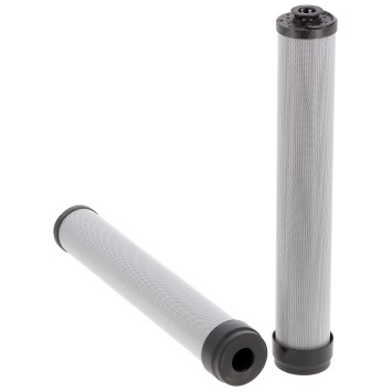 SH74272 Filtr Hydrauliczny Hifi