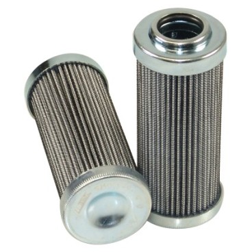 SH52806 Filtr hydrauliki Hifi