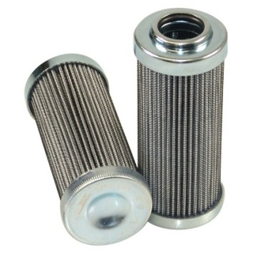 SH52806 Filtr hydrauliki Hifi