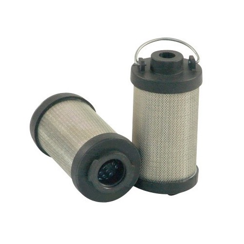 SH74050 Filtr Hydrauliczny Hifi