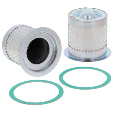 OS5213 Seperator Hifi