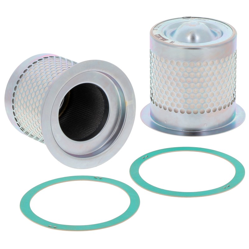 OS5213 Seperator Hifi OS5213 Seperator Hifi