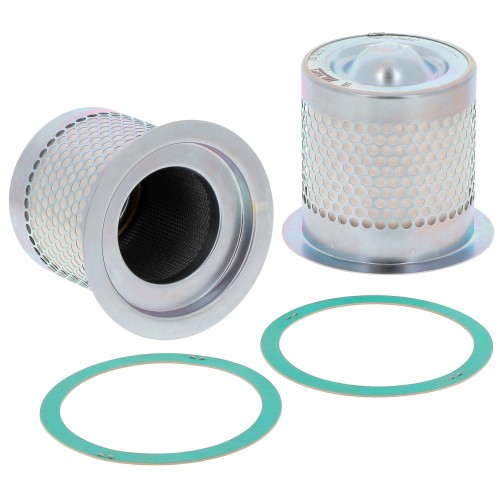 OS5213 Seperator Hifi