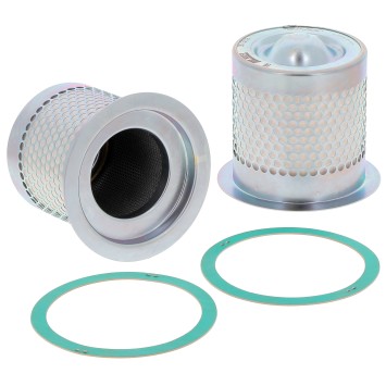 OS5213 Seperator Hifi