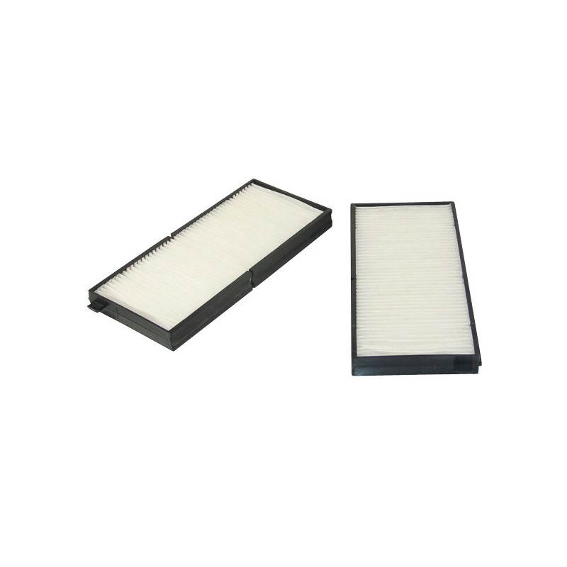 SC80034 Filtr powietrza Hifi SC80034 Filtr powietrza Hifi