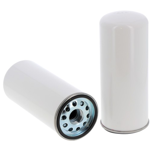 OV6078 seperator powietra Hifi