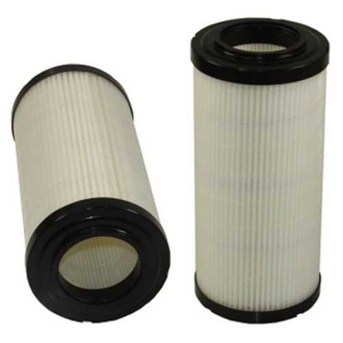 SH53460 Filtr Hydrauliczny Hifi