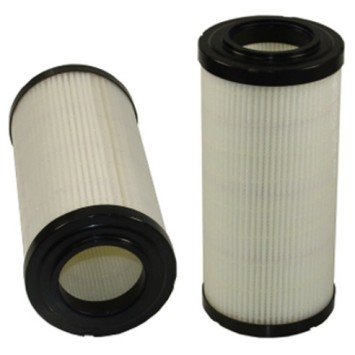 SH53460 Filtr Hydrauliczny Hifi