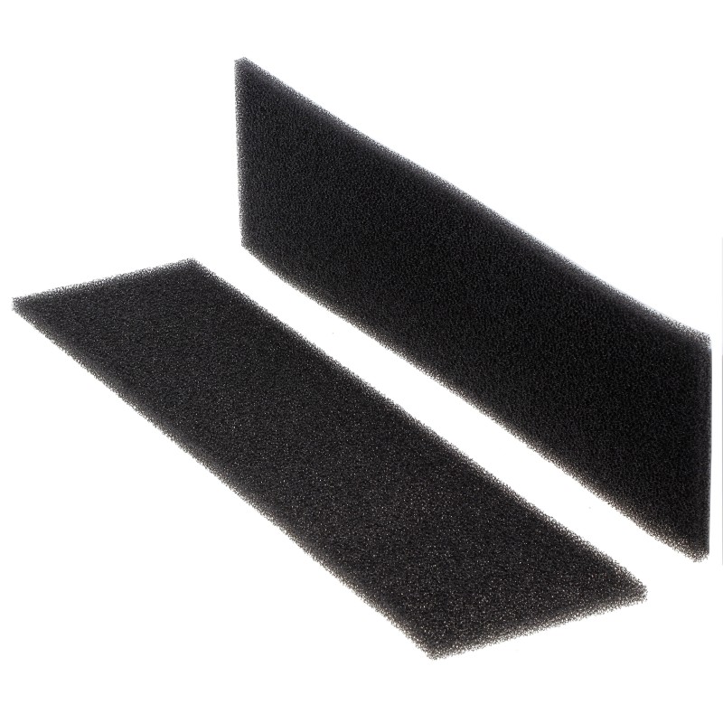 SC60036 Filtr powietrza Hifi SC60036 Filtr powietrza Hifi