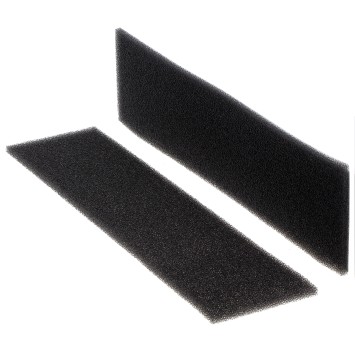 SC60036 Filtr powietrza Hifi