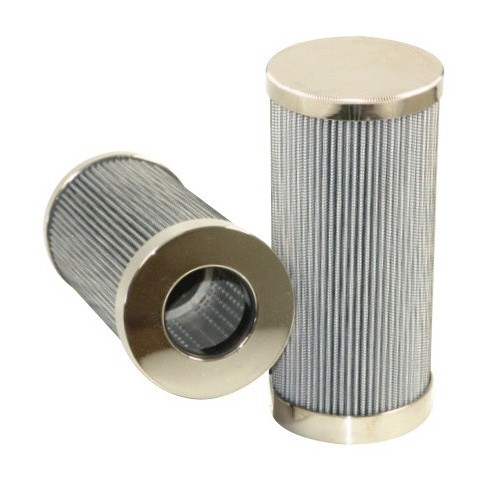 SH57130 Filtr hydrauliki Hifi